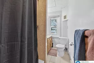 447 W Walnut St, Kutztown Boro, PA 19530 - Photo 37