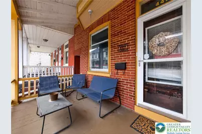 447 W Walnut Street, Kutztown, PA 19530 - Photo 5