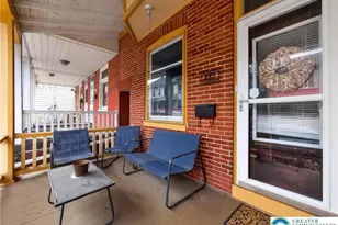 447 W Walnut St, Kutztown Boro, PA 19530 - Photo 5