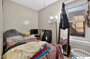 447 W Walnut St, Kutztown Boro, PA 19530 - Photo 33