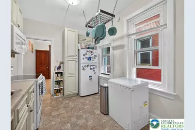 447 W Walnut Street, Kutztown Boro, PA 19530 - Photo 19