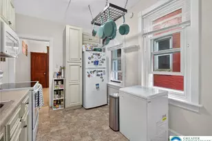 447 W Walnut St, Kutztown Boro, PA 19530 - Photo 19