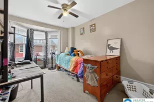 447 W Walnut St, Kutztown Boro, PA 19530 - Photo 31