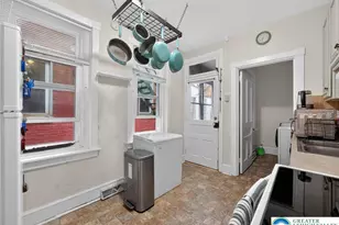 447 W Walnut St, Kutztown Boro, PA 19530 - Photo 15