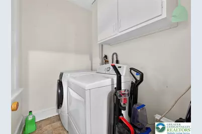 447 W Walnut Street, Kutztown Boro, PA 19530 - Photo 21