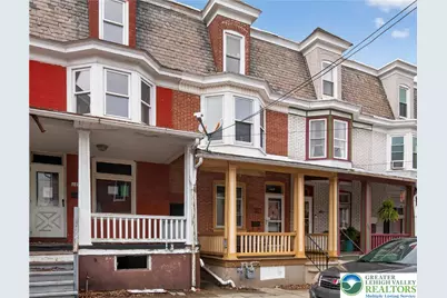 447 W Walnut Street, Kutztown, PA 19530 - Photo 1