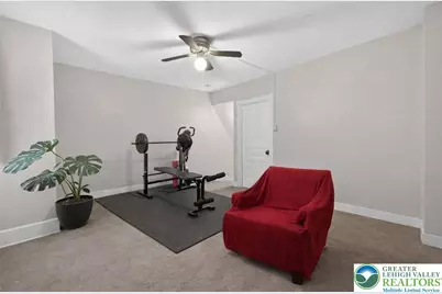 447 W Walnut Street, Kutztown Boro, PA 19530 - Photo 27