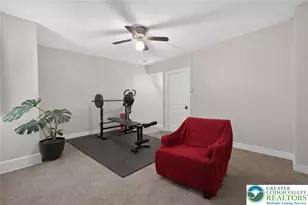 447 W Walnut St, Kutztown Boro, PA 19530 - Photo 27