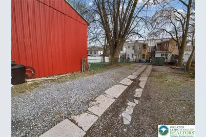 447 W Walnut Street, Kutztown, PA 19530 - Photo 11