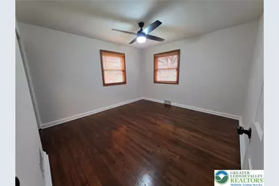 1645 Mark Twain Circle, Hanover Twp, PA 18017 - Photo 15