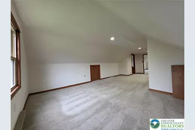 1645 Mark Twain Circle, Hanover Twp, PA 18017 - Photo 21