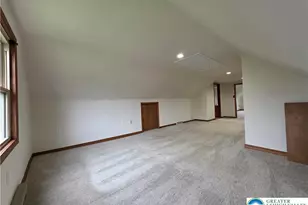 1645 Mark Twain Cir, Hanover Twp, PA 18017 - Photo 21