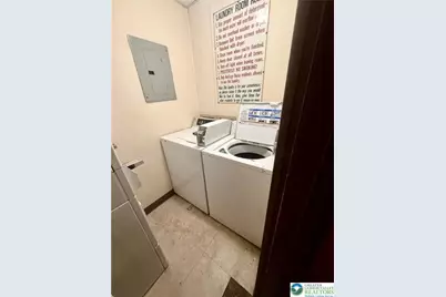 4 Belvidere Street #302, Nazareth, PA 18064 - Photo 3