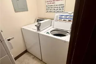 4 Belvidere St, Nazareth, PA 18064 - Photo 3