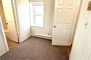 4 Belvidere St, Nazareth, PA 18064 - Photo 9