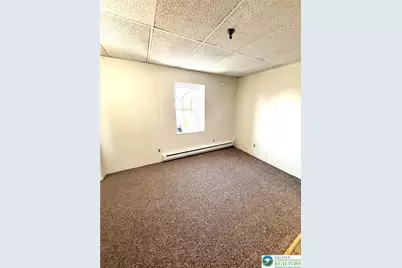 4 Belvidere Street #302, Nazareth, PA 18064 - Photo 7