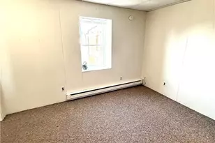 4 Belvidere St, Nazareth, PA 18064 - Photo 7