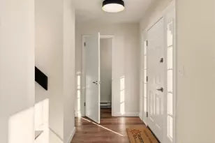 167 Bull Run, Tunkhannock Twp, PA 18334 - Photo 13