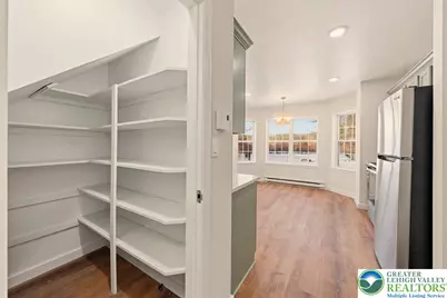 167 Bull Run, Long Pond, PA 18334 - Photo 11