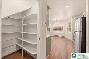 167 Bull Run, Tunkhannock Twp, PA 18334 - Photo 11