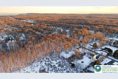 167 Bull Run, Long Pond, PA 18334 - Photo 33