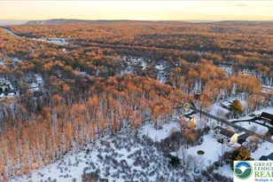 167 Bull Run, Tunkhannock Twp, PA 18334 - Photo 33