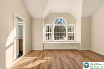 167 Bull Run, Long Pond, PA 18334 - Photo 15