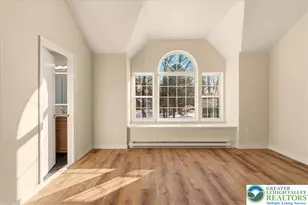 167 Bull Run, Tunkhannock Twp, PA 18334 - Photo 15