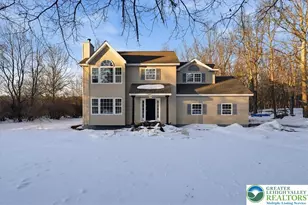 167 Bull Run, Long Pond, PA 18334 - Photo 1