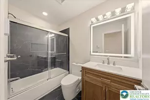 167 Bull Run, Tunkhannock Twp, PA 18334 - Photo 23