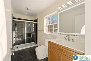 167 Bull Run, Tunkhannock Twp, PA 18334 - Photo 17