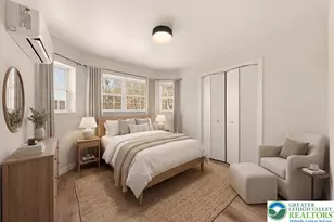 167 Bull Run, Tunkhannock Twp, PA 18334 - Photo 5