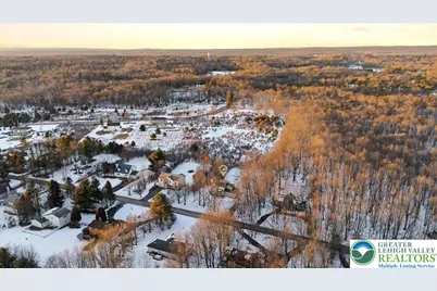 167 Bull Run, Long Pond, PA 18334 - Photo 31