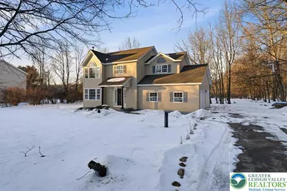 167 Bull Run, Long Pond, PA 18334 - Photo 35