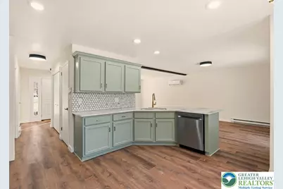 167 Bull Run, Long Pond, PA 18334 - Photo 9