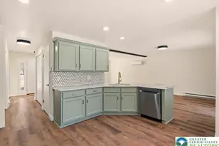 167 Bull Run, Tunkhannock Twp, PA 18334 - Photo 9