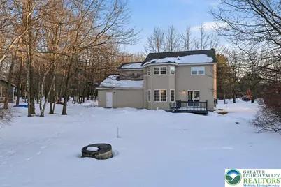 167 Bull Run, Long Pond, PA 18334 - Photo 27