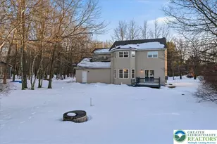 167 Bull Run, Tunkhannock Twp, PA 18334 - Photo 27