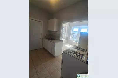 101 N 2nd Street #2F, Allentown City, PA 18101 - Photo 11