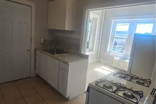 101 N 2nd St, Allentown City, PA 18101 - Photo 11