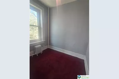 101 N 2nd Street #2F, Allentown City, PA 18101 - Photo 7