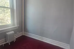 101 N 2nd St, Allentown City, PA 18101 - Photo 7