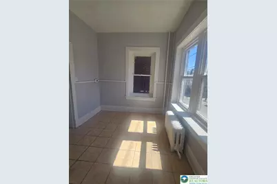 101 N 2nd Street #2F, Allentown City, PA 18101 - Photo 9