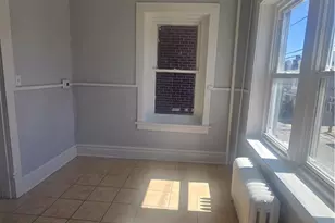 101 N 2nd St, Allentown City, PA 18101 - Photo 9