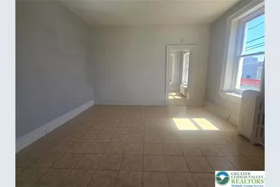 101 N 2nd Street #2F, Allentown City, PA 18101 - Photo 3