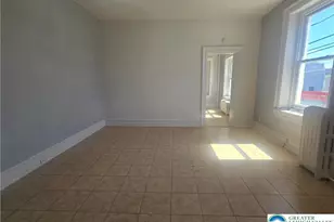 101 N 2nd St, Allentown City, PA 18101 - Photo 3