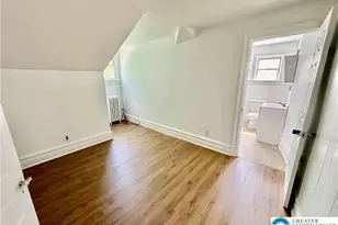 2510 S 5th St, Allentown City, PA 18103 - Photo 23