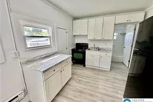 2510 S 5th St, Allentown City, PA 18103 - Photo 13