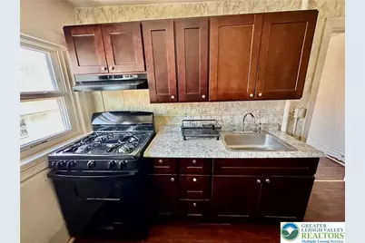 2510 S 5th Street, Allentown City, PA 18103 - Photo 17