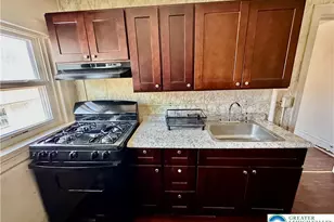 2510 S 5th St, Allentown City, PA 18103 - Photo 17